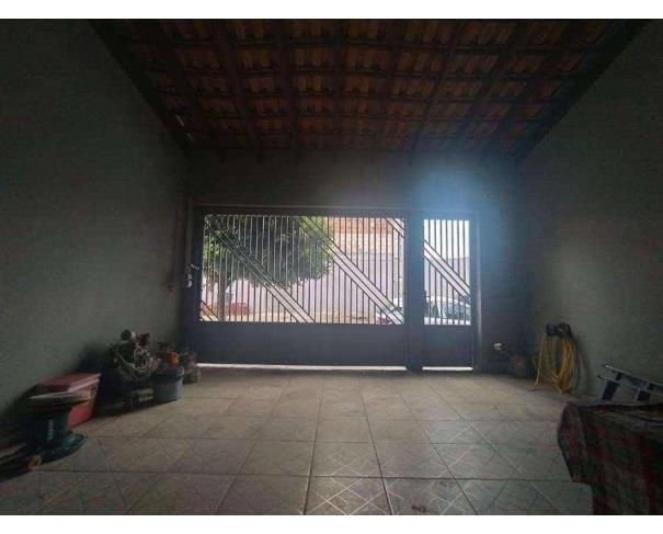 Foto de Lote 44 - CASA em Bauru/SP
