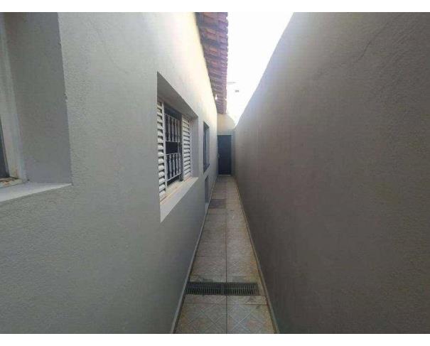 Foto de Lote 44 - CASA em Bauru/SP