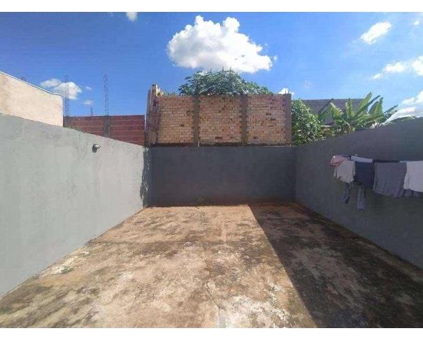 Foto de Lote 44 - CASA em Bauru/SP