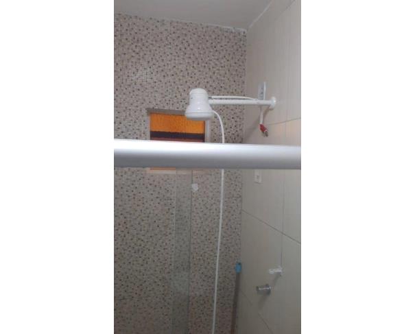 Foto de Lote 50 - CASA em Campina Grande/PB