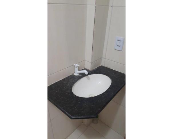 Foto de Lote 50 - CASA em Campina Grande/PB