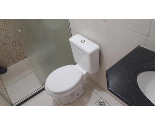 Foto de Lote 50 - CASA em Campina Grande/PB