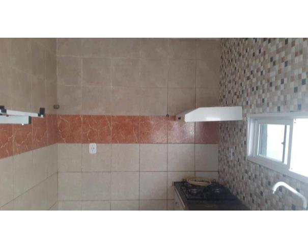 Foto de Lote 50 - CASA em Campina Grande/PB