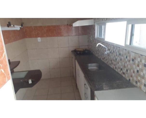 Foto de Lote 50 - CASA em Campina Grande/PB