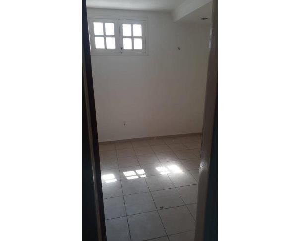 Foto de Lote 50 - CASA em Campina Grande/PB