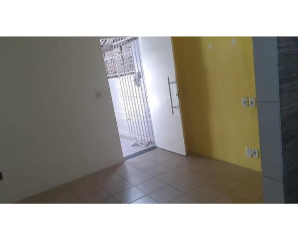 Foto de Lote 50 - CASA em Campina Grande/PB