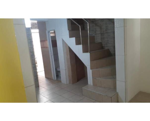 Foto de Lote 50 - CASA em Campina Grande/PB