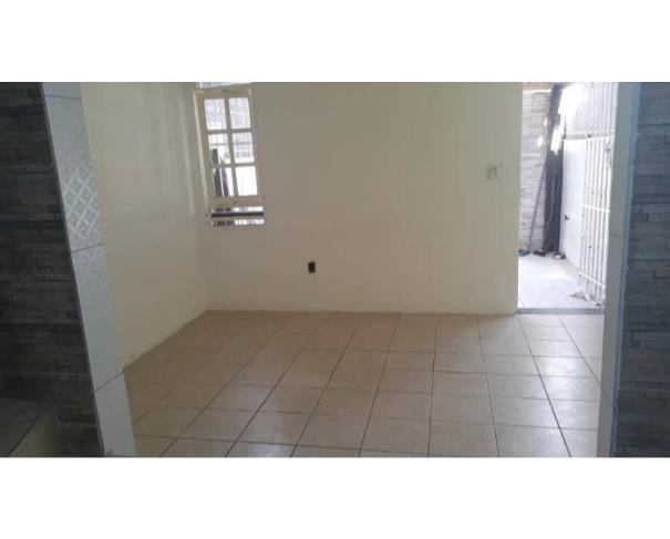 Foto de Lote 50 - CASA em Campina Grande/PB