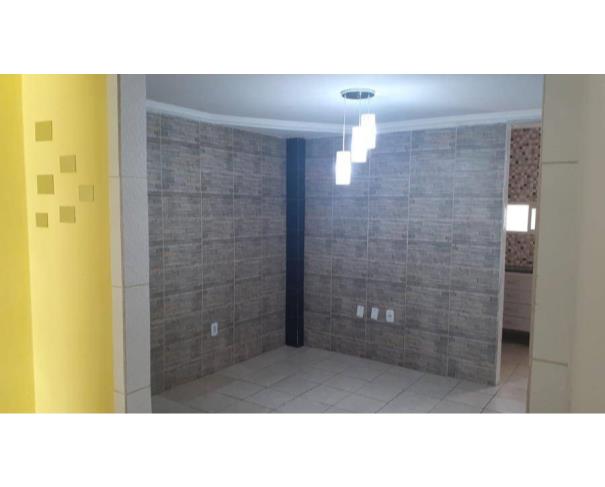 Foto de Lote 50 - CASA em Campina Grande/PB