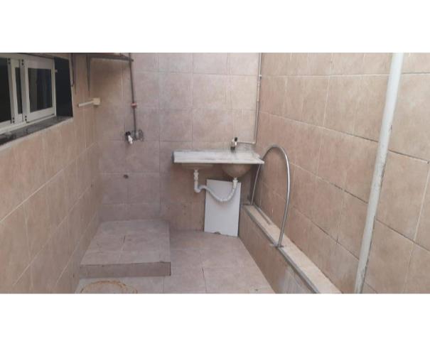 Foto de Lote 50 - CASA em Campina Grande/PB