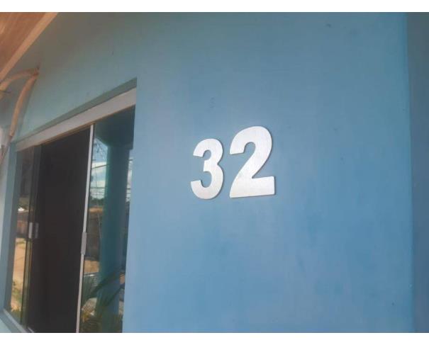 Foto de Lote 36 - CASA em Baião/PA