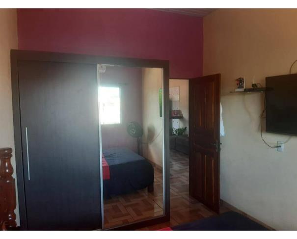 Foto de Lote 36 - CASA em Baião/PA