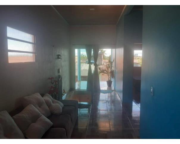 Foto de Lote 36 - CASA em Baião/PA