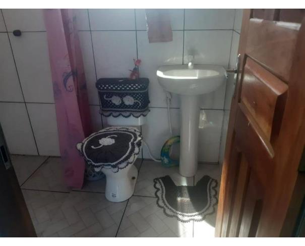 Foto de Lote 36 - CASA em Baião/PA