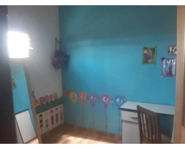Foto de Lote 36 - CASA em Baião/PA