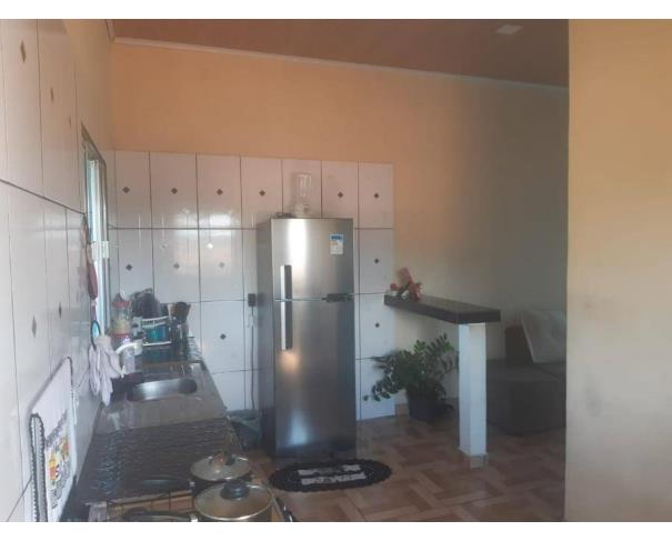 Foto de Lote 36 - CASA em Baião/PA