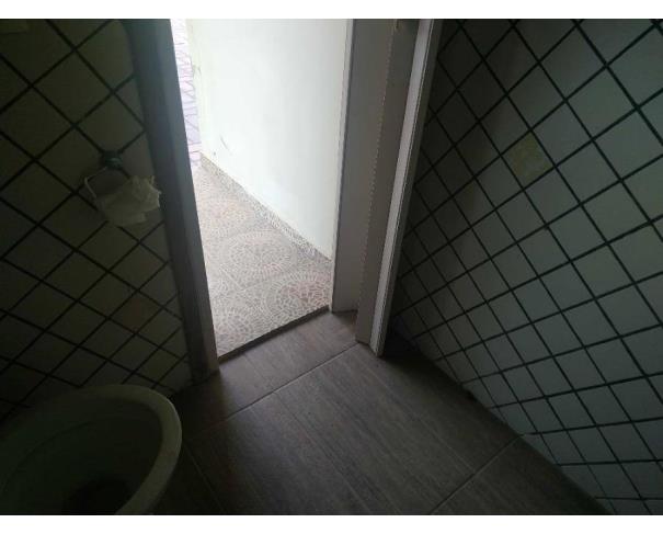 Foto de Lote 38 - CASA em Cuiabá/MT