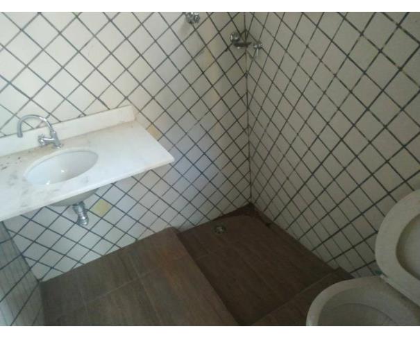 Foto de Lote 38 - CASA em Cuiabá/MT
