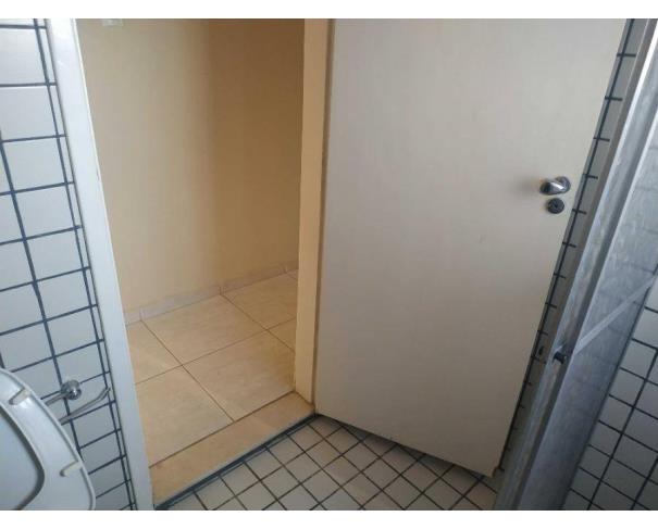 Foto de Lote 38 - CASA em Cuiabá/MT