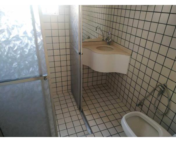 Foto de Lote 38 - CASA em Cuiabá/MT