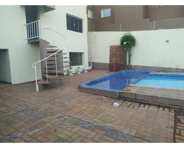 Foto de Lote 38 - CASA em Cuiabá/MT