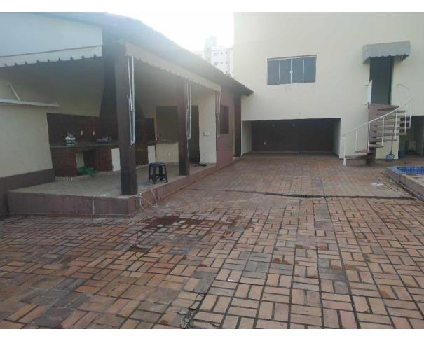 Foto de Lote 38 - CASA em Cuiabá/MT
