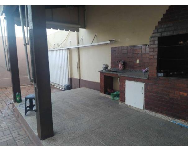 Foto de Lote 38 - CASA em Cuiabá/MT