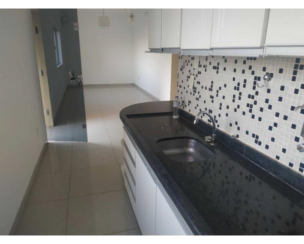 Foto de Lote 38 - CASA em Cuiabá/MT