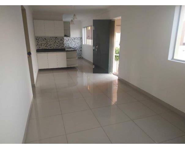 Foto de Lote 38 - CASA em Cuiabá/MT