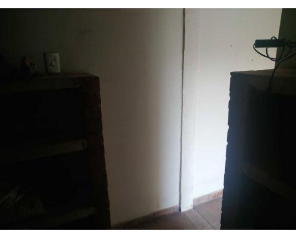 Foto de Lote 38 - CASA em Cuiabá/MT