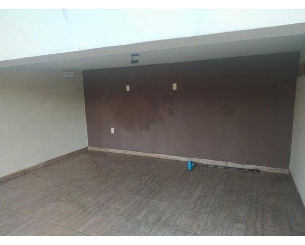 Foto de Lote 38 - CASA em Cuiabá/MT
