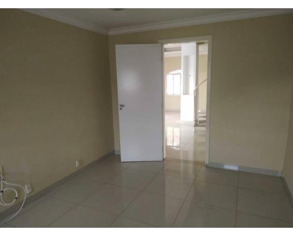 Foto de Lote 38 - CASA em Cuiabá/MT