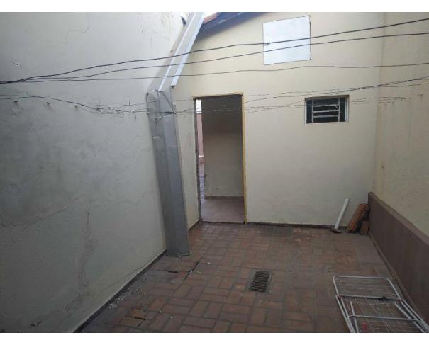 Foto de Lote 38 - CASA em Cuiabá/MT