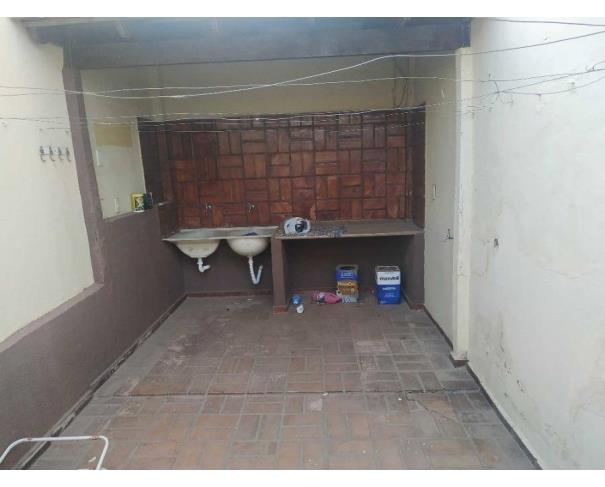 Foto de Lote 38 - CASA em Cuiabá/MT