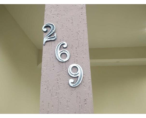 Foto de Lote 38 - CASA em Cuiabá/MT