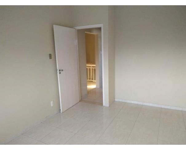 Foto de Lote 38 - CASA em Cuiabá/MT