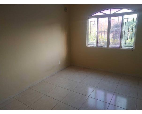 Foto de Lote 38 - CASA em Cuiabá/MT