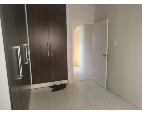 Foto de Lote 38 - CASA em Cuiabá/MT