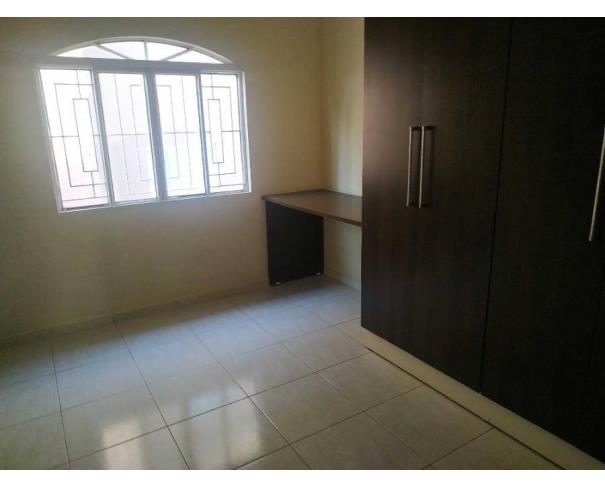 Foto de Lote 38 - CASA em Cuiabá/MT
