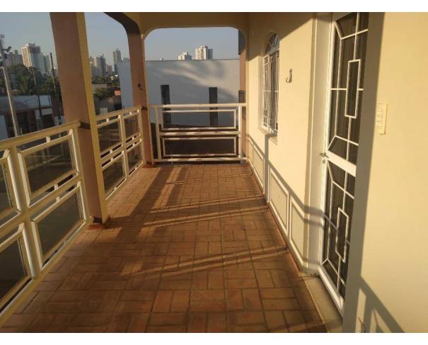 Foto de Lote 38 - CASA em Cuiabá/MT