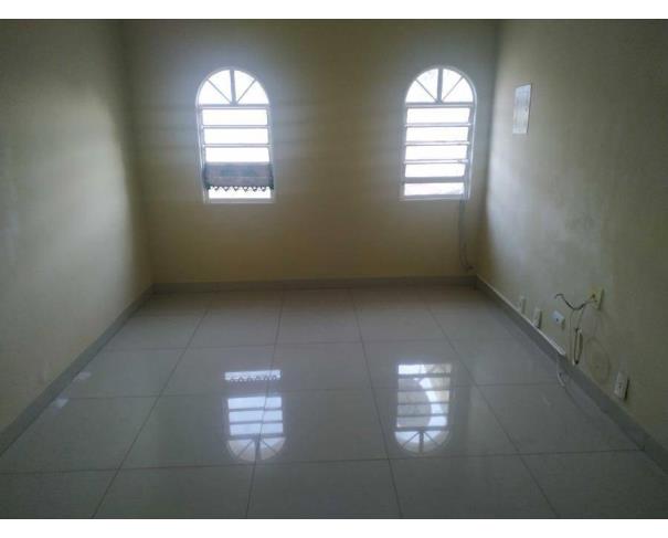 Foto de Lote 38 - CASA em Cuiabá/MT