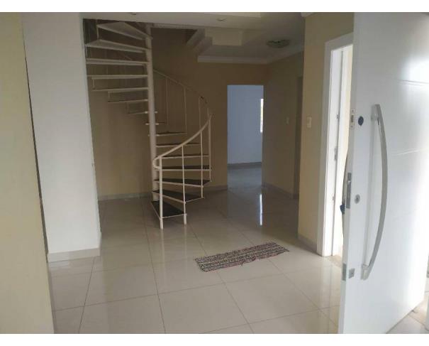 Foto de Lote 38 - CASA em Cuiabá/MT