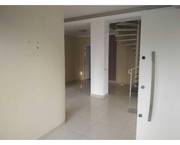 Foto de Lote 38 - CASA em Cuiabá/MT