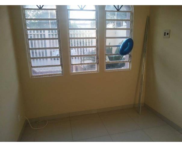 Foto de Lote 38 - CASA em Cuiabá/MT