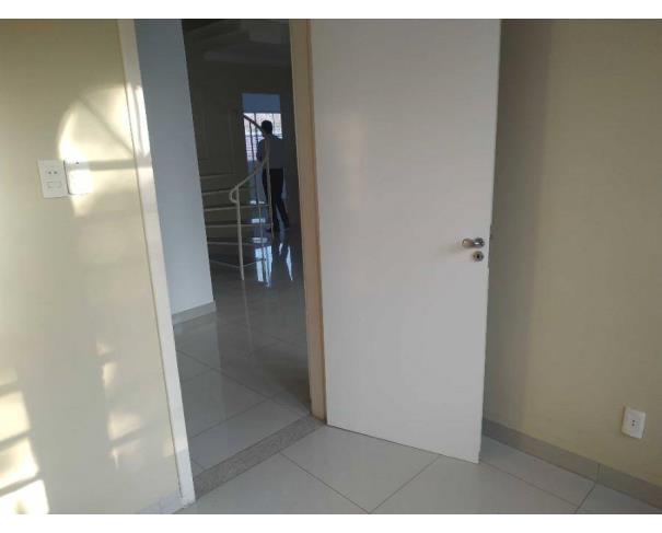 Foto de Lote 38 - CASA em Cuiabá/MT