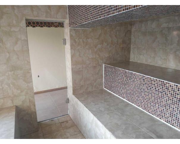 Foto de Lote 38 - CASA em Cuiabá/MT