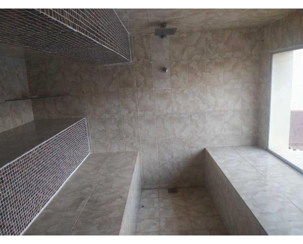Foto de Lote 38 - CASA em Cuiabá/MT