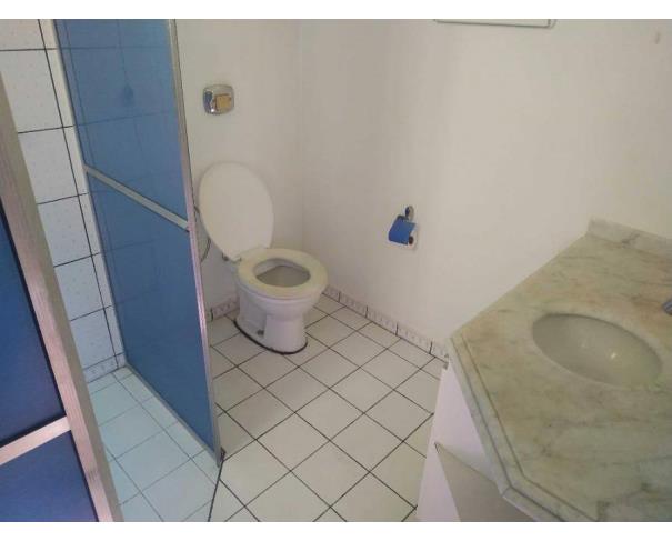 Foto de Lote 38 - CASA em Cuiabá/MT
