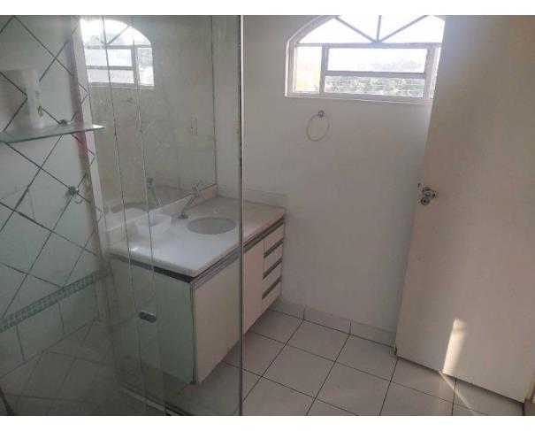 Foto de Lote 38 - CASA em Cuiabá/MT