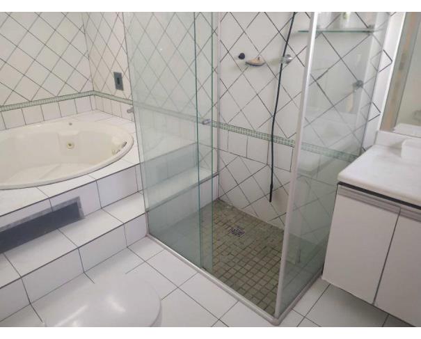 Foto de Lote 38 - CASA em Cuiabá/MT